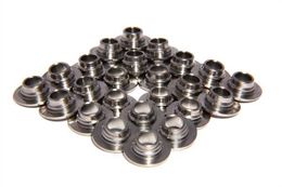 CCA-702-24, COMP Cams Titanium Valve Spring Retainers 702-24 в ОАЭ, Дубай. Состояние - новое. Цена 2 480 AED. Фото, контакты продавца | AUTO.AE