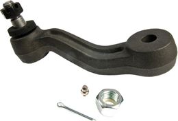 POF-102-10026, Proforged Idler Arms 102-10026 в ОАЭ, Дубай. Состояние - новое. Цена 430 AED. Фото, контакты продавца | AUTO.AE