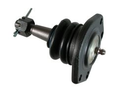 SPS-94007, SPC Performance Ball Joints for 1984-1996 CORVETTE - 94007 in UAE, Dubai. Condition - new. Price 230 AED. Photo, seller contacts | AUTO.AE