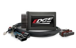 EGE-22712-3, Edge EZX Modules With Insight CTS3 for 2022-2026 SIERRA 1500, SILVERADO 1500 - 22712-3 in UAE, Dubai. Condition - new. Price 6,080 AED. Photo, seller contacts | AUTO.AE