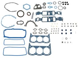 FEL-260-1729, Fel-Pro Engine Gasket Kits 260-1729 in UAE, Dubai. Condition - new. Price 560 AED. Photo, seller contacts | AUTO.AE
