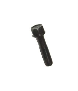 NAL-14018700, Chevrolet Performance U-Joint Strap Bolts 14018700 in UAE, Dubai. Condition - new. Price 10 AED. Photo, seller contacts | AUTO.AE