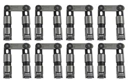 CCA-96956-16, COMP Cams Sportsman Solid Roller Lifters 96956-16 in UAE, Dubai. Condition - new. Price 4,460 AED. Photo, seller contacts | AUTO.AE