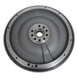 SUM-700875, Summit Racing™ Clutch Kits for 1988-1994 F-250, F-350 - SUM-700875 في الإمارات, دبي. Condition - new. Price 2,170 AED. Photo, seller contacts | AUTO.AE