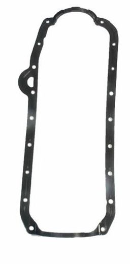 EGN-OC350-L, Enginetech Oil Pan Gaskets OC350-L في الإمارات, دبي. Condition - new. Price 110 AED. Photo, seller contacts | AUTO.AE