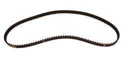 CEL-TB234, Continental OE Technology Series Timing Belts for 1993 240, 1993-1995 940 - TB234 в ОАЭ, Дубай. Состояние - новое. Цена 110 AED. Фото, контакты продавца | AUTO.AE
