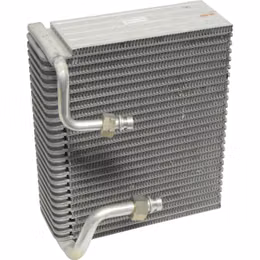UAC-EV201713PFC, Universal Air Conditioner Evaporator Cores EV 201713PFC in UAE, Dubai. Condition - new. Price 310 AED. Photo, seller contacts | AUTO.AE