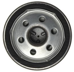 MAH-OC47OF, Mahle Original Oil Filters OC 47 OF in UAE, Dubai. Condition - new. Price 60 AED. Photo, seller contacts | AUTO.AE