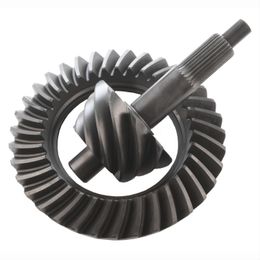 RMG-6901771, Richmond Gear Ring and Pinion Sets 69-0177-1 Ford 9 in. 3.89 Gears في الإمارات, دبي. Condition - new. Price 1,740 AED. Photo, seller contacts | AUTO.AE