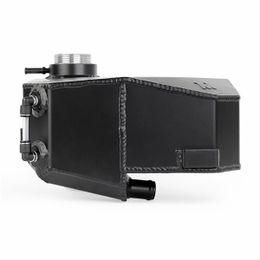 MIO-MMRTRS16EBK, Mishimoto Coolant Reservoir Tanks for 2013-2016 ESCAPE, 2013-2018 FOCUS, 2014-2021 TRANSIT CONNECT - MMRT-RS-16EBK в ОАЭ, Дубай. Состояние - новое. Цена 1 370 AED. Фото, контакты продавца | AUTO.AE