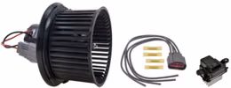 FSS-76967BRK1, Four Seasons Blower Motors 76967BRK1 في الإمارات, دبي. Condition - new. Price 770 AED. Photo, seller contacts | AUTO.AE