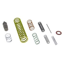 TRG-SK3-73, TransGo Automatic Transmission Valve Body Repair Kits SK 3-73 в ОАЭ, Дубай. Состояние - новое. Цена 120 AED. Фото, контакты продавца | AUTO.AE