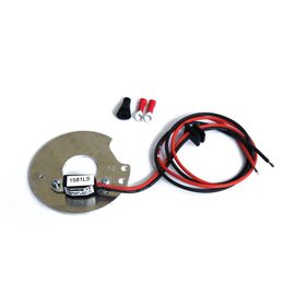 PNX-1581LS, PerTronix Ignitor Lobe Sensor Solid-State Ignition Systems 1581LS в ОАЭ, Дубай. Состояние - новое. Цена ⁦670 AED⁩. Фото, контакты продавца | AUTO.AE