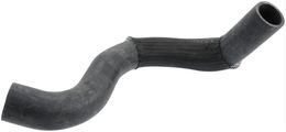 CEL-62218, Continental Molded Radiator Hoses for 1997-1999 DAKOTA, 1998-1999 DURANGO - 62218 в ОАЭ, Дубай. Состояние - новое. Цена 160 AED. Фото, контакты продавца | AUTO.AE