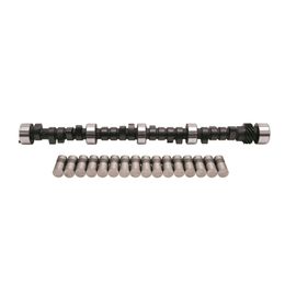 EDL-5002, Edelbrock Torker-Plus Cam and Lifter Kits 5002 в ОАЭ, Дубай. Состояние - новое. Цена 1 830 AED. Фото, контакты продавца | AUTO.AE