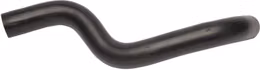 CEL-66241, Continental Molded Radiator Hoses for 2002 LW300, L300, 2007-2009 CR-V - 66241 في الإمارات, دبي. Condition - new. Price 110 AED. Photo, seller contacts | AUTO.AE