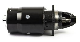 RRA-18-5908, Sierra Marine Starters 18-5908 في الإمارات, دبي. Condition - new. Price 1,210 AED. Photo, seller contacts | AUTO.AE