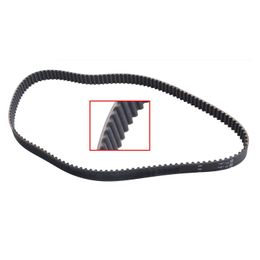 EGN-TB258, Enginetech Timing Belts for 1995-1997 CONTOUR, MYSTIQUE - TB258 в ОАЭ, Дубай. Состояние - новое. Цена ⁦130 AED⁩. Фото, контакты продавца | AUTO.AE