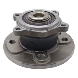 GNA-233304, GSP Complete Hub Assemblies for 2002-2006 COOPER - 233304 in UAE, Dubai. Condition - new. Price 340 AED. Photo, seller contacts | AUTO.AE