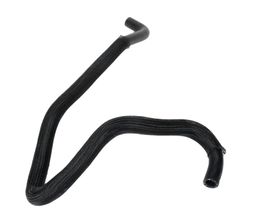 CEL-67041, Continental Molded Radiator Hoses for 2013-2014 MUSTANG - 67041 в ОАЭ, Дубай. Состояние - новое. Цена 220 AED. Фото, контакты продавца | AUTO.AE