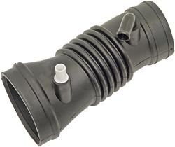 RNB-696-603, Dorman Air Intake Hoses for 1993-1995 MPV - 696-603 في الإمارات, دبي. Condition - new. Price 380 AED. Photo, seller contacts | AUTO.AE