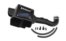 VNT-15553-1, Volant MaxFlow 5 Closed Box Air Intake Kits 15553-1 in UAE, Dubai. Condition - new. Price 1,850 AED. Photo, seller contacts | AUTO.AE