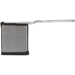 SGT-98033, Spectra Premium Heater Cores for 2008-2009 3, 2007-2015 5 - 434-98033 in UAE, Dubai. Condition - new. Price 690 AED. Photo, seller contacts | AUTO.AE