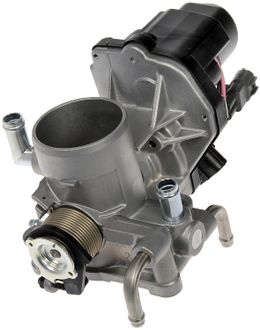 RNB-977-078, Dorman Throttle Bodies for 2001-2009 PRIUS - 977-078 في الإمارات, دبي. Condition - new. Price 1,720 AED. Photo, seller contacts | AUTO.AE