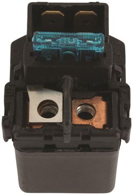 BKM-153583, BikeMaster Starter Solenoids 153583 في الإمارات, دبي. Condition - new. Price 50 AED. Photo, seller contacts | AUTO.AE