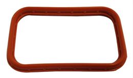 CWA-53010554AA, Crown Automotive Thermostat Gaskets for 2002-2005 LIBERTY, 2003-2006 WRANGLER - 53010554AA في الإمارات, دبي. Condition - new. Price 30 AED. Photo, seller contacts | AUTO.AE