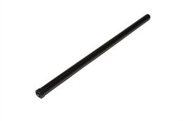 CCA-7432-1, COMP Cams Magnum Pushrods 7432-1 في الإمارات, دبي. Condition - new. Price 110 AED. Photo, seller contacts | AUTO.AE