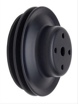 TRD-8623, Trans-Dapt Performance Powdercoated Pulleys 8623 في الإمارات, دبي. Condition - new. Price 450 AED. Photo, seller contacts | AUTO.AE