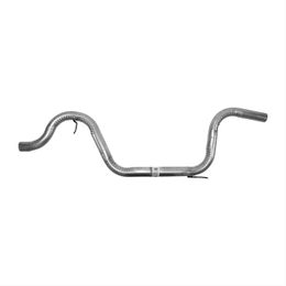 APH-58381, AP Exhaust Intermediate Pipes 58381 في الإمارات, دبي. Condition - new. Price 220 AED. Photo, seller contacts | AUTO.AE