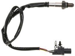NGK-27093, NTK Oxygen Sensors 27093 في الإمارات, دبي. Condition - new. Price 740 AED. Photo, seller contacts | AUTO.AE