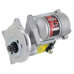 PWM-9506, Powermaster XS Torque Starters 9506 в ОАЭ, Дубай. Состояние - новое. Цена 1 180 AED. Фото, контакты продавца | AUTO.AE