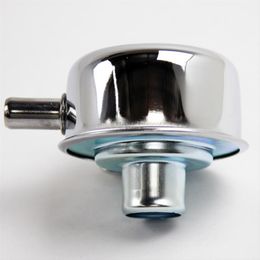 GRN-451004, Granatelli Motor Sports Valve Cover Breathers 451004 في الإمارات, دبي. Condition - new. Price 80 AED. Photo, seller contacts | AUTO.AE