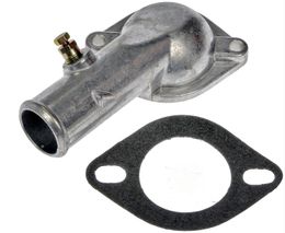 RNB-902-2005, Dorman Thermostat Housings 902-2005 in UAE, Dubai. Condition - new. Price 170 AED. Photo, seller contacts | AUTO.AE