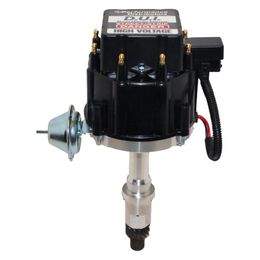 DUI-95720BK, Davis Unified Ignition Buick Straight 8 D.U.I. Distributors 95720BK в ОАЭ, Дубай. Состояние - новое. Цена 2 060 AED. Фото, контакты продавца | AUTO.AE