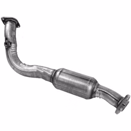 WLK-16849, Walker Ultra Direct-Fit Catalytic Converters for 2013-2018 RAV4 - 16849 في الإمارات, دبي. Condition - new. Price 1,490 AED. Photo, seller contacts | AUTO.AE