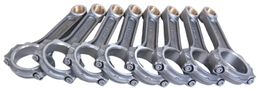 ESP-FSI6385, Eagle FSI I-Beam Connecting Rods FSI6385 في الإمارات, دبي. Condition - new. Price ⁦2,190 AED⁩. Photo, seller contacts | AUTO.AE