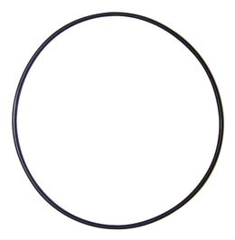 CWA-5066763AA, Crown Automotive Crankshaft Seals 5066763AA в ОАЭ, Дубай. Состояние - новое. Цена 30 AED. Фото, контакты продавца | AUTO.AE