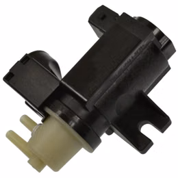 SMP-TCD103, Standard Motor Turbocharger Boost Solenoids TCD103 в ОАЭ, Дубай. Состояние - новое. Цена 910 AED. Фото, контакты продавца | AUTO.AE