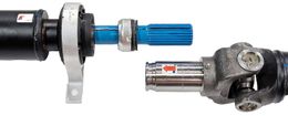 RNB-976-128, Dorman Driveshafts for 2008-2010 F-250 SUPER DUTY, F-350 SUPER DUTY - 976-128 في الإمارات, دبي. Condition - new. Price 3,200 AED. Photo, seller contacts | AUTO.AE