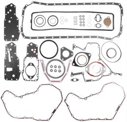 MAH-CS4068, Mahle Original Engine Conversion Gasket Sets CS4068 في الإمارات, دبي. Condition - new. Price 840 AED. Photo, seller contacts | AUTO.AE