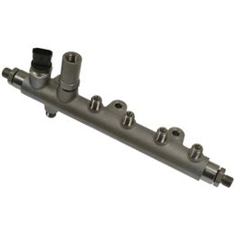 SMP-FIR7, Standard Motor Fuel Rails for 2003-2009 RAM 2500 - FIR7 في الإمارات, دبي. Condition - new. Price 1,060 AED. Photo, seller contacts | AUTO.AE