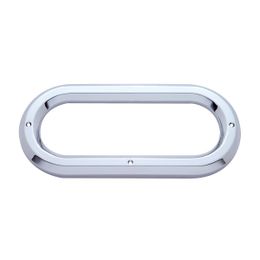 UPD-10490B, United Pacific Marker Light Bezels 10490B في الإمارات, دبي. Condition - new. Price 20 AED. Photo, seller contacts | AUTO.AE
