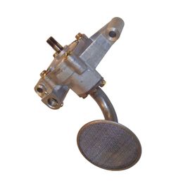 MEL-M163, Melling Oil Pumps M163 في الإمارات, دبي. Condition - new. Price 410 AED. Photo, seller contacts | AUTO.AE