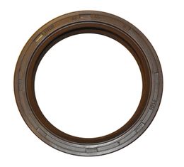 CEL-CS9054, Continental Camshaft Seals CS9054 в ОАЭ, Дубай. Состояние - новое. Цена 60 AED. Фото, контакты продавца | AUTO.AE