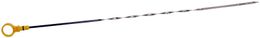 RNB-918-657, Dorman - Engine Oil Dipsticks for 2003-2004 ESCAPE - 918-657 in UAE, Dubai. Condition - new. Price 130 AED. Photo, seller contacts | AUTO.AE