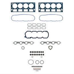 FEL-HS26192PT7, Fel-Pro Head Gasket Sets for 2011-2017 CAPRICE, 2008-2009 G8 - HS26192PT7 في الإمارات, دبي. Condition - new. Price 1,260 AED. Photo, seller contacts | AUTO.AE